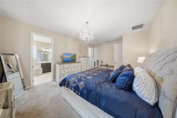 Image No.8-Maison de 4 chambres à vendre à Saint John