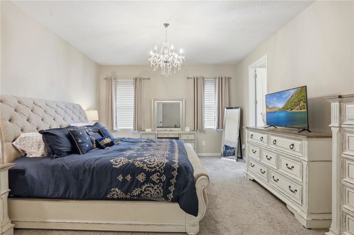 Image No.9-Maison de 4 chambres à vendre à Saint John