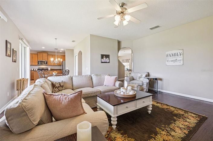 Image No.10-Maison de 4 chambres à vendre à Saint John