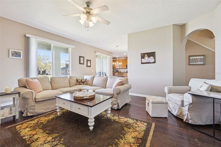 Image No.11-Maison de 4 chambres à vendre à Saint John