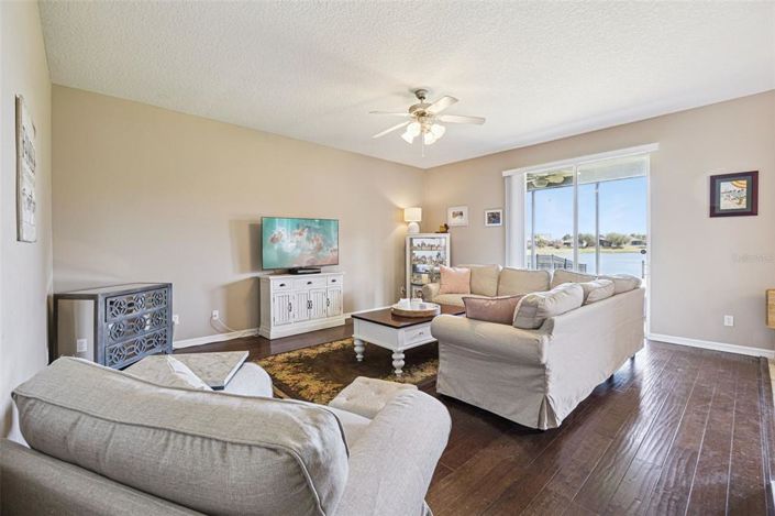 Image No.12-Maison de 4 chambres à vendre à Saint John