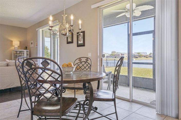 Image No.14-Maison de 4 chambres à vendre à Saint John