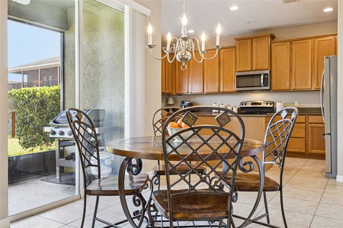 Image No.15-Maison de 4 chambres à vendre à Saint John