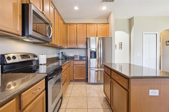 Image No.16-Maison de 4 chambres à vendre à Saint John