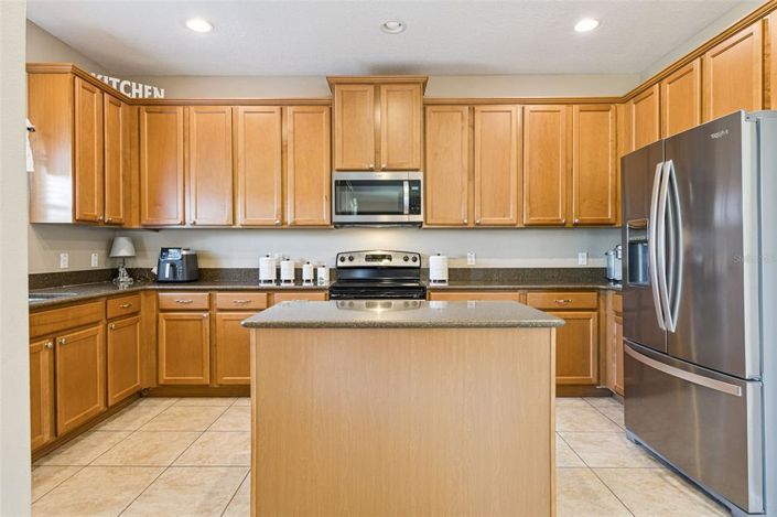 Image No.17-Maison de 4 chambres à vendre à Saint John