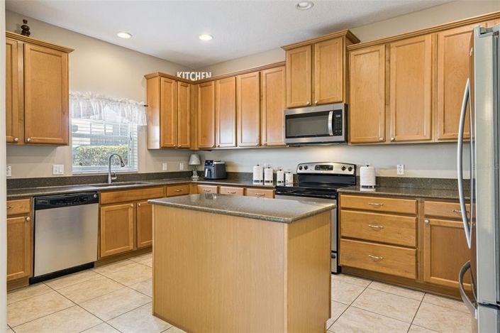 Image No.18-Maison de 4 chambres à vendre à Saint John