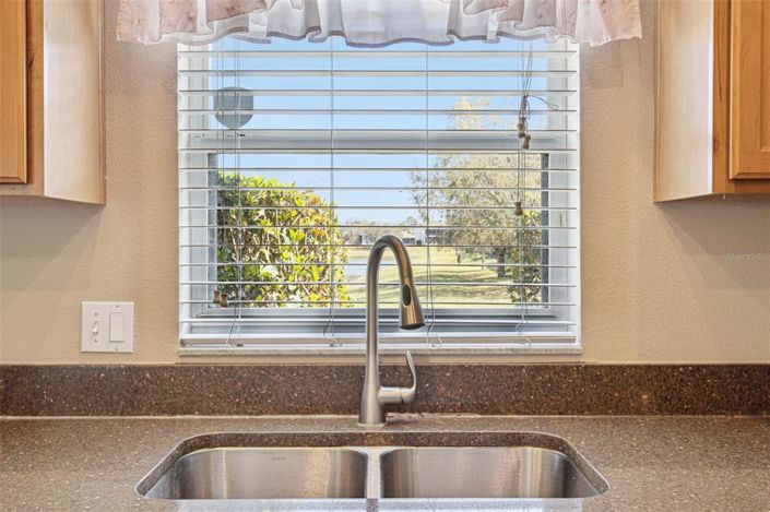 Image No.19-Maison de 4 chambres à vendre à Saint John