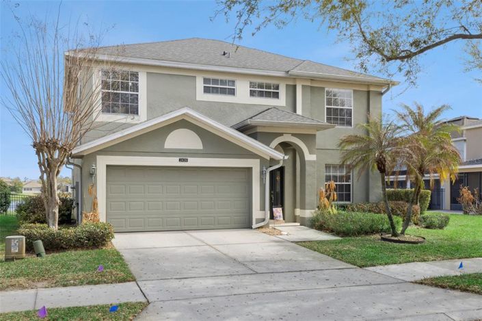 Image No.2-Maison de 4 chambres à vendre à Saint John