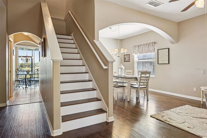 Image No.20-Maison de 4 chambres à vendre à Saint John