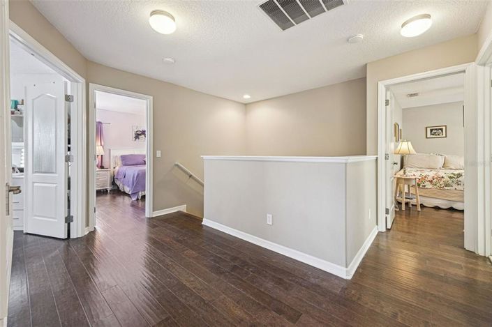 Image No.21-Maison de 4 chambres à vendre à Saint John