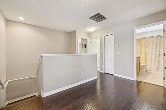 Image No.22-Maison de 4 chambres à vendre à Saint John