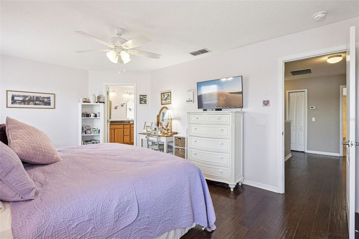 Image No.23-Maison de 4 chambres à vendre à Saint John