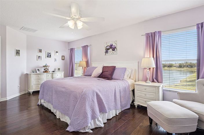 Image No.24-Maison de 4 chambres à vendre à Saint John