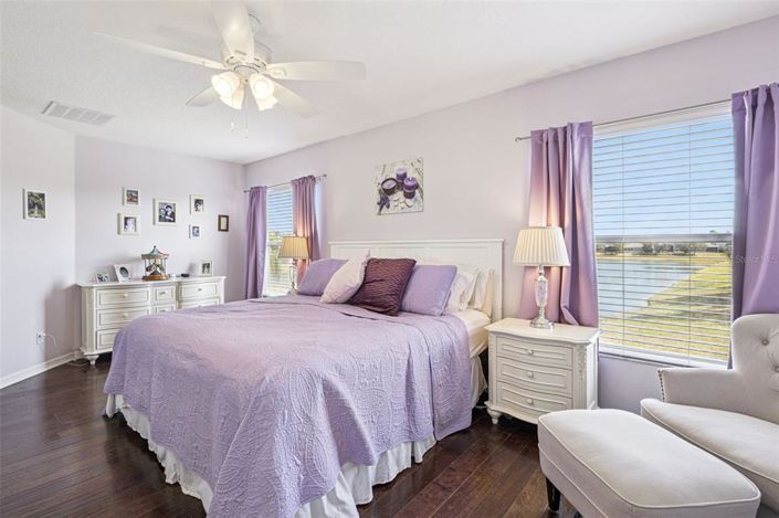 Image No.25-Maison de 4 chambres à vendre à Saint John