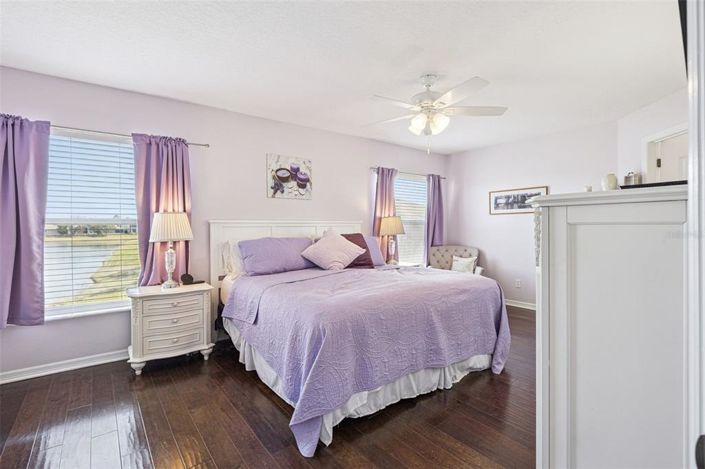 Image No.26-Maison de 4 chambres à vendre à Saint John