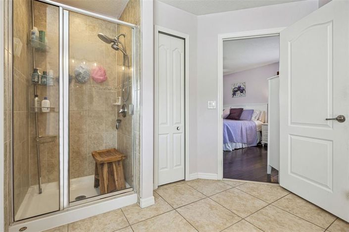 Image No.27-Maison de 4 chambres à vendre à Saint John