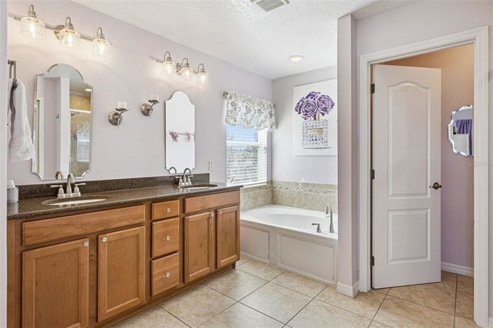 Image No.28-Maison de 4 chambres à vendre à Saint John