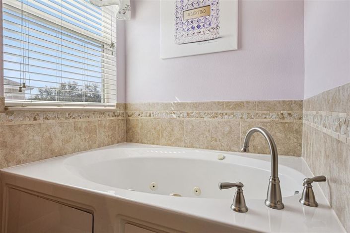 Image No.29-Maison de 4 chambres à vendre à Saint John