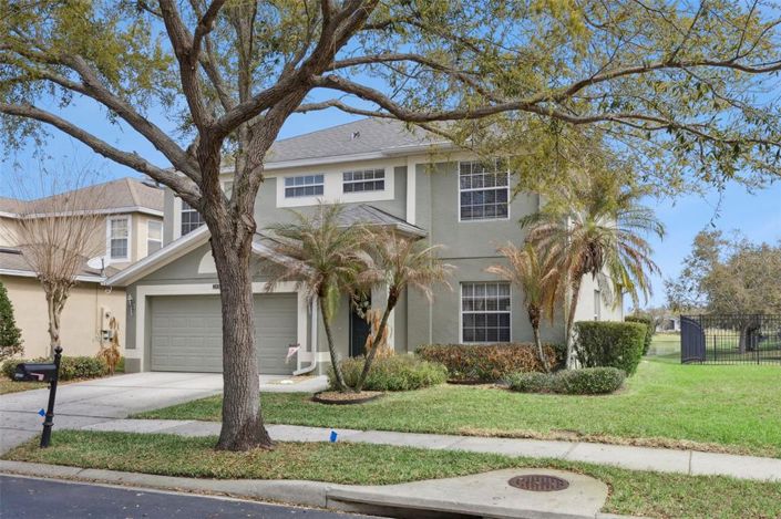 Image No.3-Maison de 4 chambres à vendre à Saint John