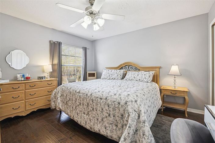 Image No.30-Maison de 4 chambres à vendre à Saint John