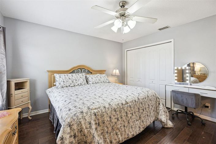 Image No.31-Maison de 4 chambres à vendre à Saint John