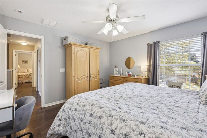 Image No.32-Maison de 4 chambres à vendre à Saint John