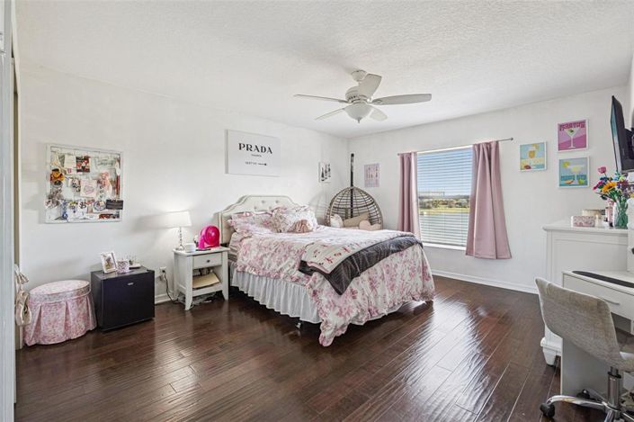 Image No.33-Maison de 4 chambres à vendre à Saint John