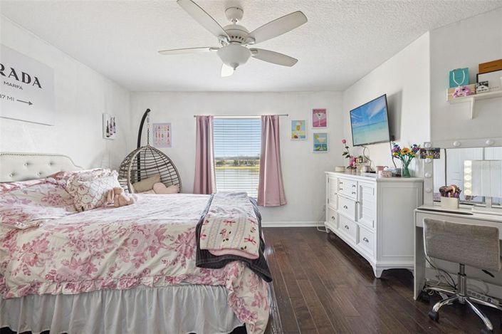 Image No.34-Maison de 4 chambres à vendre à Saint John