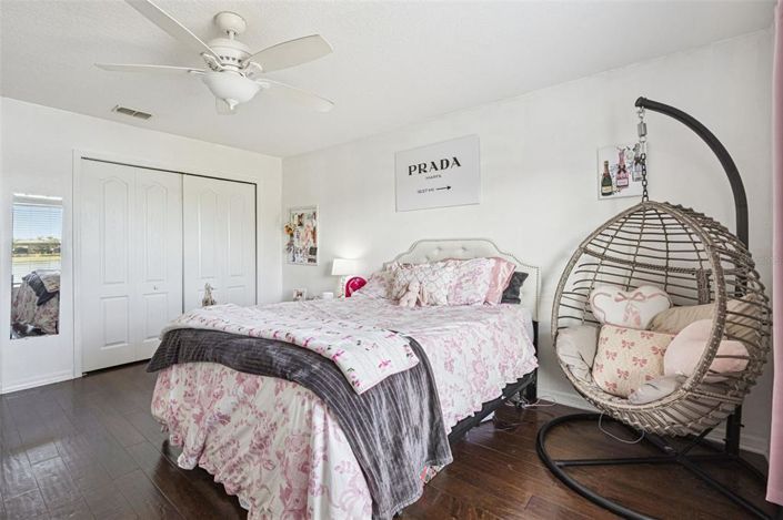 Image No.35-Maison de 4 chambres à vendre à Saint John