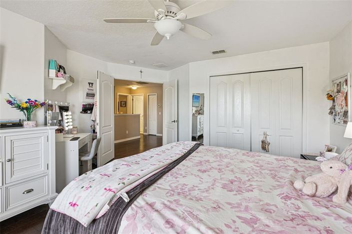 Image No.36-Maison de 4 chambres à vendre à Saint John