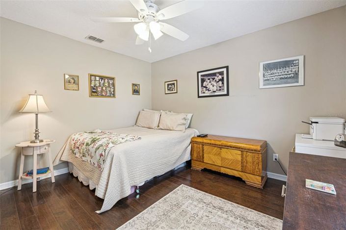 Image No.37-Maison de 4 chambres à vendre à Saint John