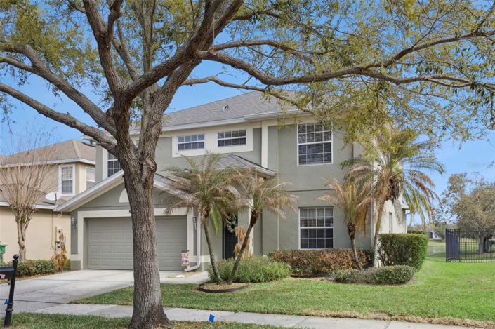 Image No.4-Maison de 4 chambres à vendre à Saint John