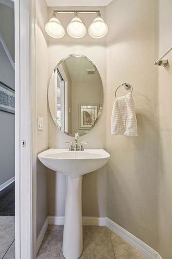 Image No.40-Maison de 4 chambres à vendre à Saint John