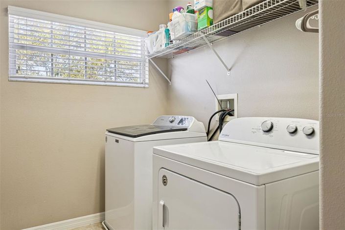 Image No.41-Maison de 4 chambres à vendre à Saint John