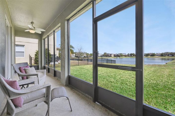 Image No.42-Maison de 4 chambres à vendre à Saint John