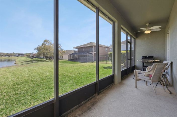 Image No.43-Maison de 4 chambres à vendre à Saint John