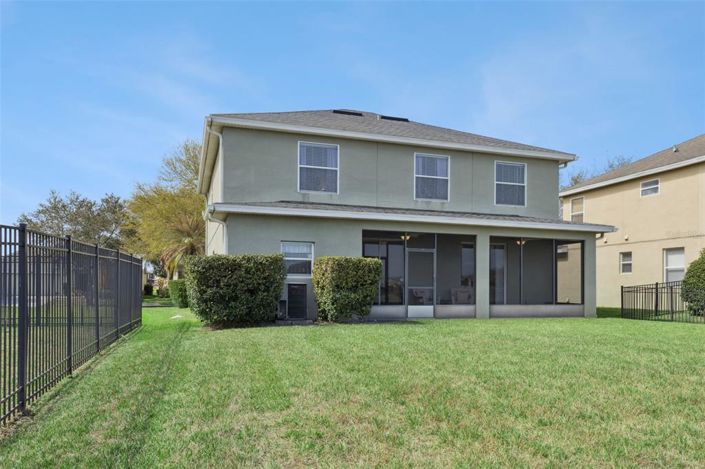 Image No.44-Maison de 4 chambres à vendre à Saint John