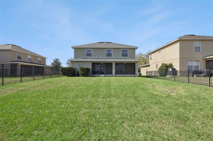 Image No.45-Maison de 4 chambres à vendre à Saint John