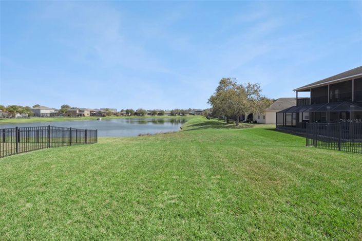 Image No.46-Maison de 4 chambres à vendre à Saint John