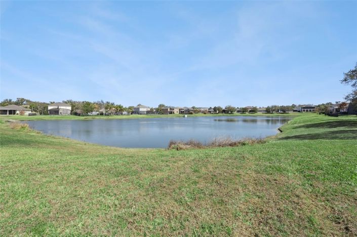 Image No.47-Maison de 4 chambres à vendre à Saint John