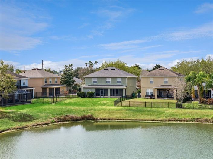 Image No.48-Maison de 4 chambres à vendre à Saint John