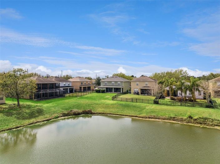 Image No.49-Maison de 4 chambres à vendre à Saint John