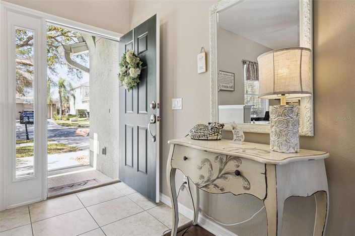 Image No.5-Maison de 4 chambres à vendre à Saint John