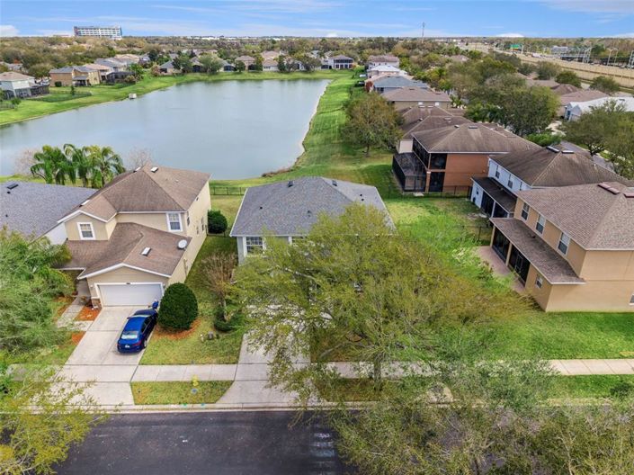 Image No.51-Maison de 4 chambres à vendre à Saint John