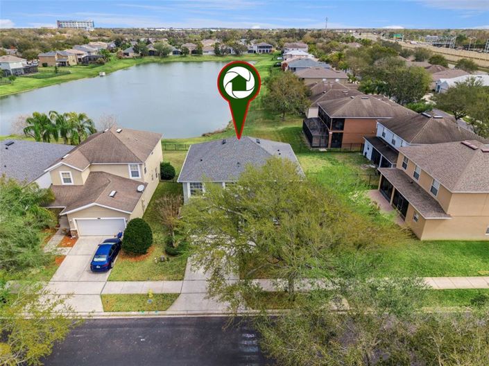 Image No.52-Maison de 4 chambres à vendre à Saint John