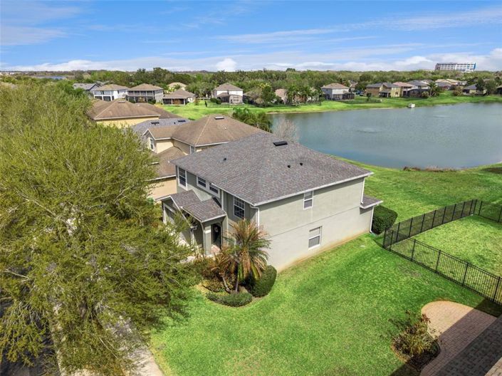 Image No.53-Maison de 4 chambres à vendre à Saint John