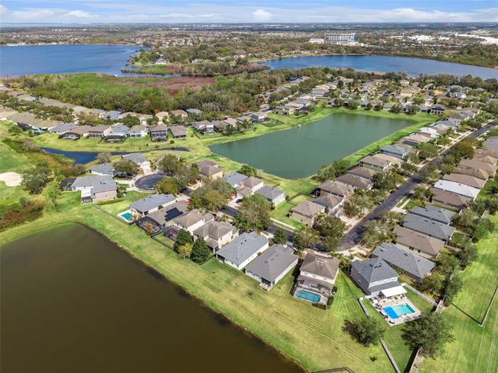 Image No.54-Maison de 4 chambres à vendre à Saint John