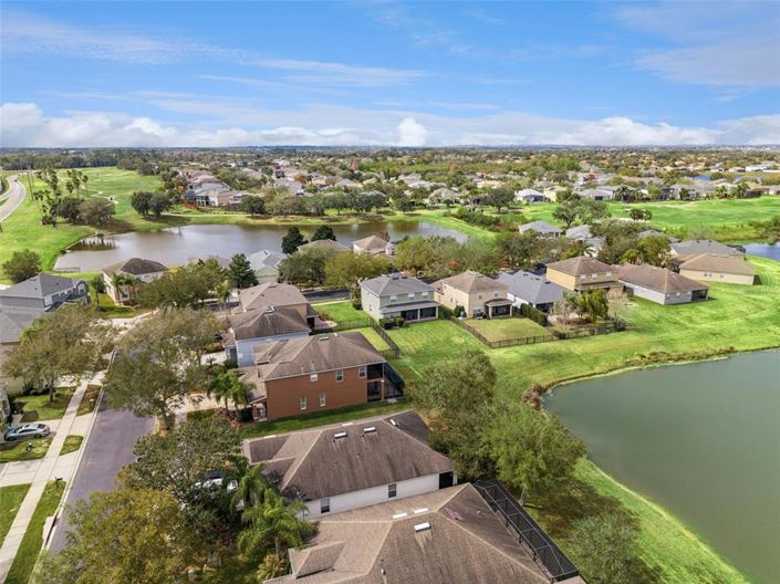 Image No.55-Maison de 4 chambres à vendre à Saint John
