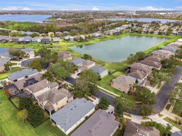 Image No.56-Maison de 4 chambres à vendre à Saint John