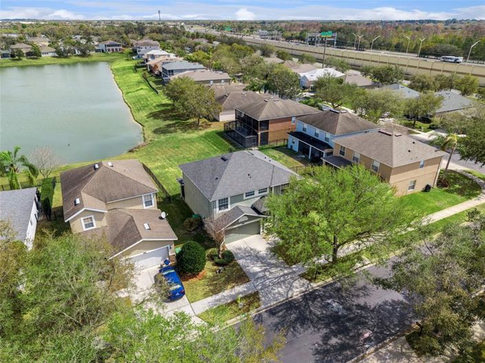 Image No.59-Maison de 4 chambres à vendre à Saint John